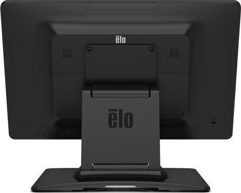 ELO Touch Solution 1502L POS Monitor 15.6" LED 1366x768