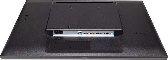 Iiyama POS Monitor 27" IPS 1920x1080