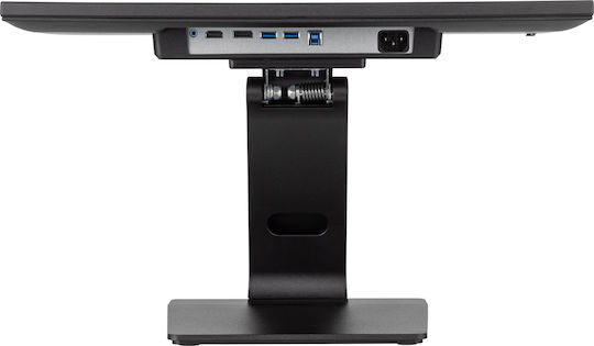 Iiyama POS Monitor 27" IPS 1920x1080