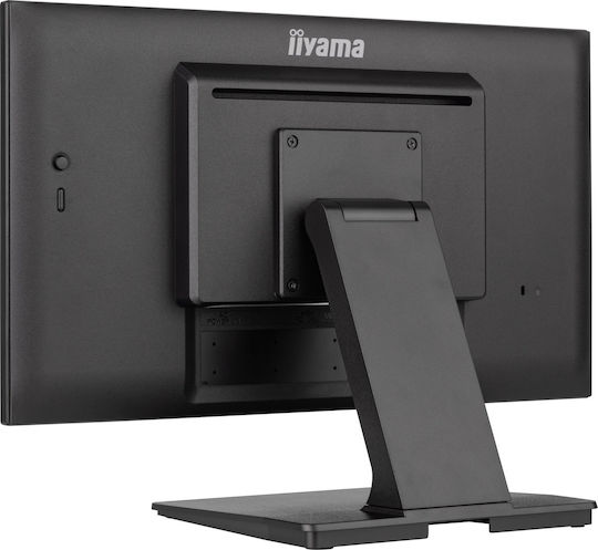Iiyama POS Monitor 27" IPS 1920x1080