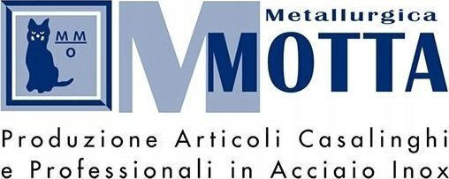 Motta 023275