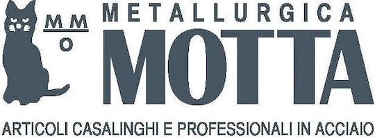Motta 023275