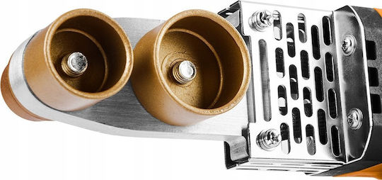 Neo Tools Welding Pipe