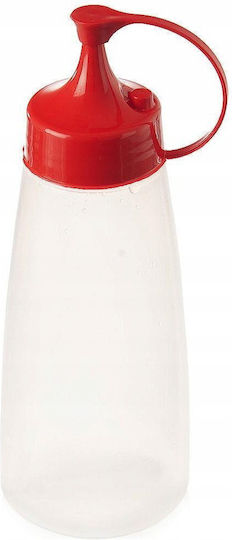 Bottle Dispenser 525ml