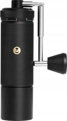 Timemore Manual Coffee Grinder Black