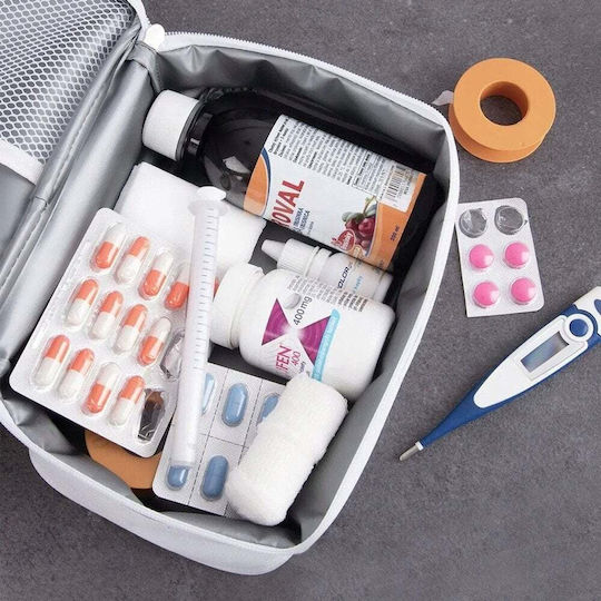 Orion Medical Insulated Bag