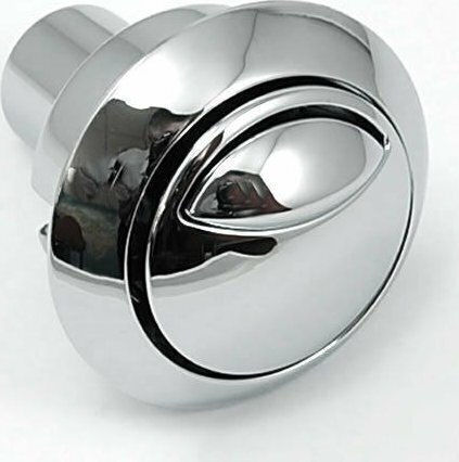 Geberit Μπουτόν για Καζανάκια 238.501.21.1