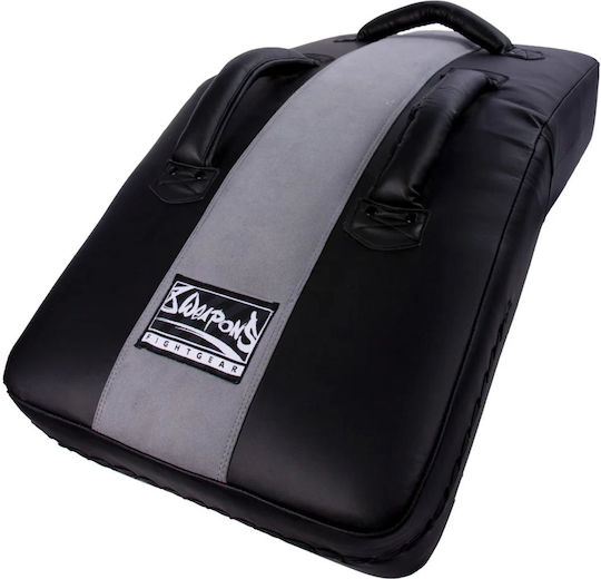 8 Weapons 8420001-BKW