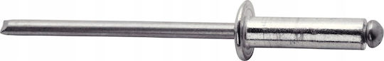 Rapid Πριτσίνια M3.2x8mm 500Stück