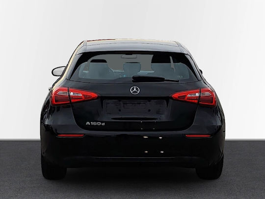 Mercedes-Benz A Class A 160 d '21