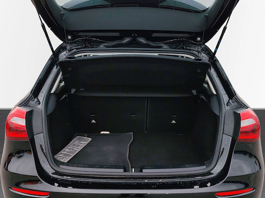 Mercedes-Benz A Class A 160 d '21
