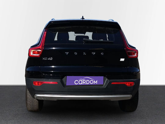 Volvo XC40 T5 Twin Engine DCT Momentum PHEV (Plug In) '20