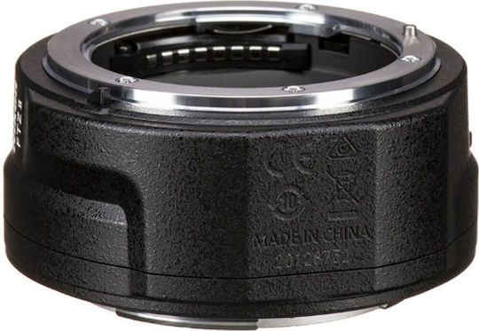 Nikon FTZ II Mount Αντάπτορας Φακού