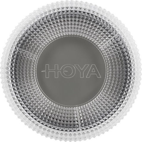Hoya Nano Filter CPL / HD 49mm for Camera Lenses
