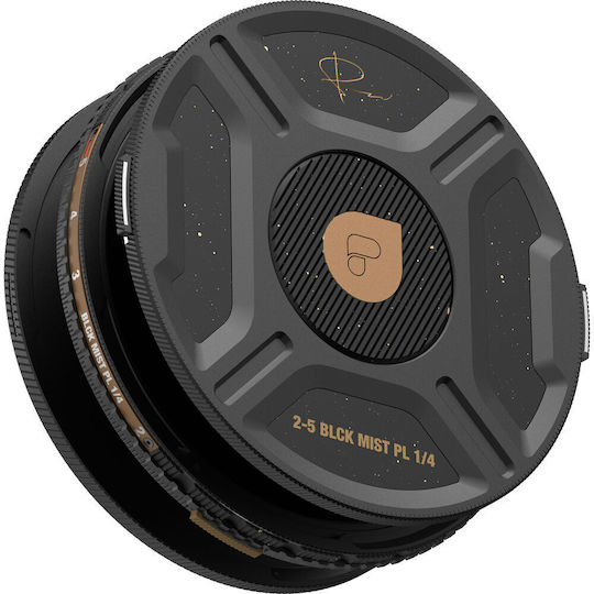 Polar Pro Filter PL für Kameraobjektive