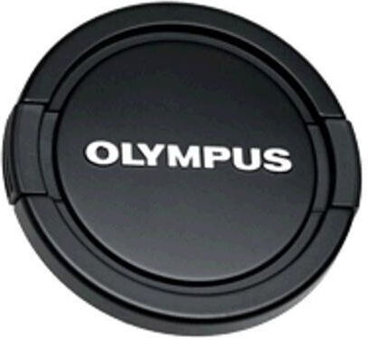 Olympus LC-40.5 Objektivdeckel