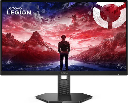 Lenovo Legion 27Q-11 PLS HDR Монитор 27" QHD 2560x1440 300Hz