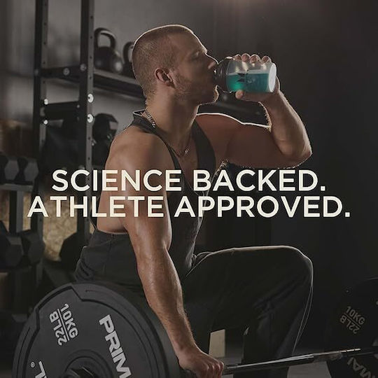 Myprotein Impact Creatine 500gr