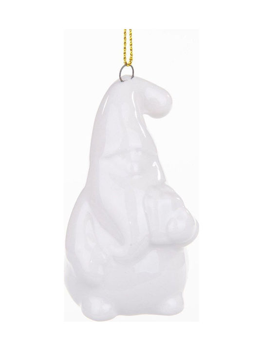 Ornament suspendat Ceramic