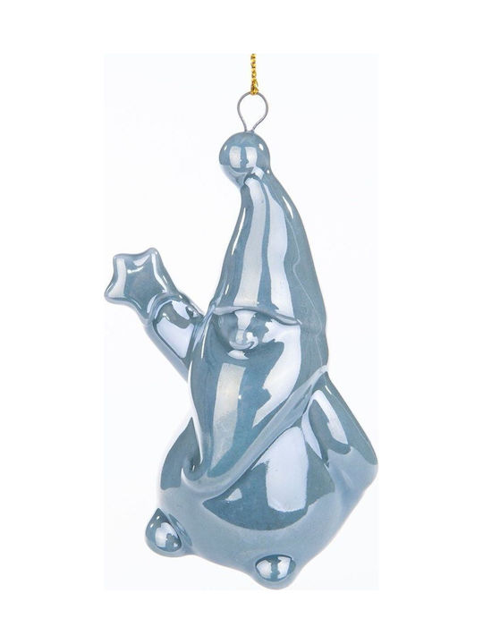 Ornament suspendat Ceramic