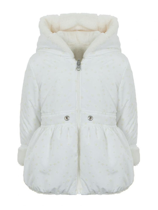 Lapin
