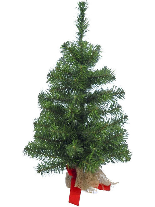 Christmas Tree Tabletop 110cm in Pot