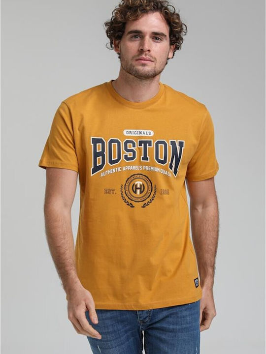 New World Polo