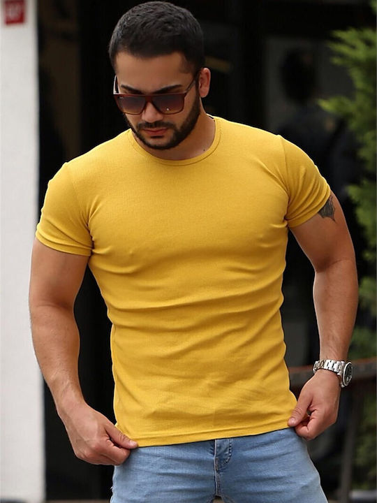 Блуза Yellow