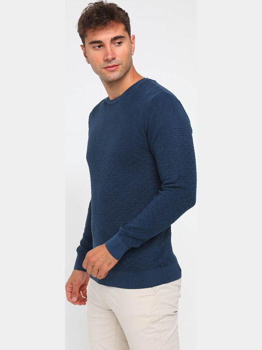 New World Polo