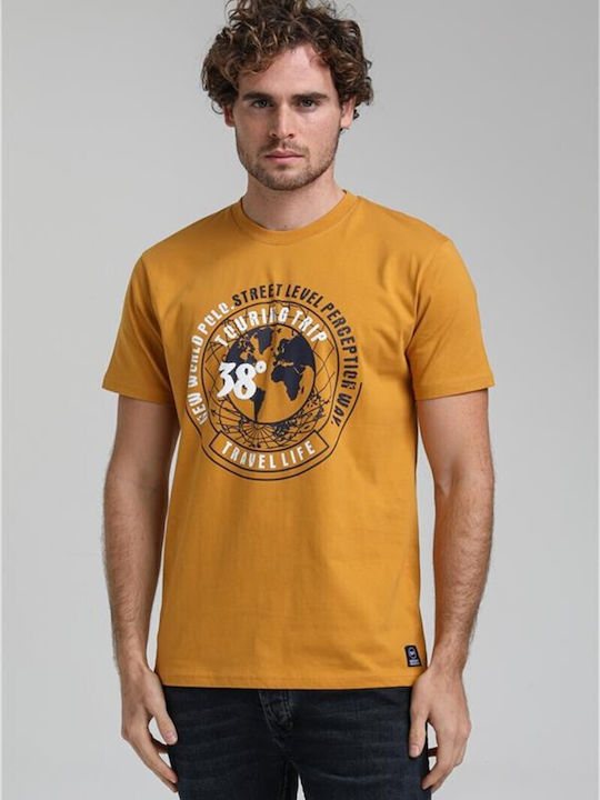 New World Polo