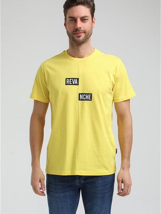 New World Polo