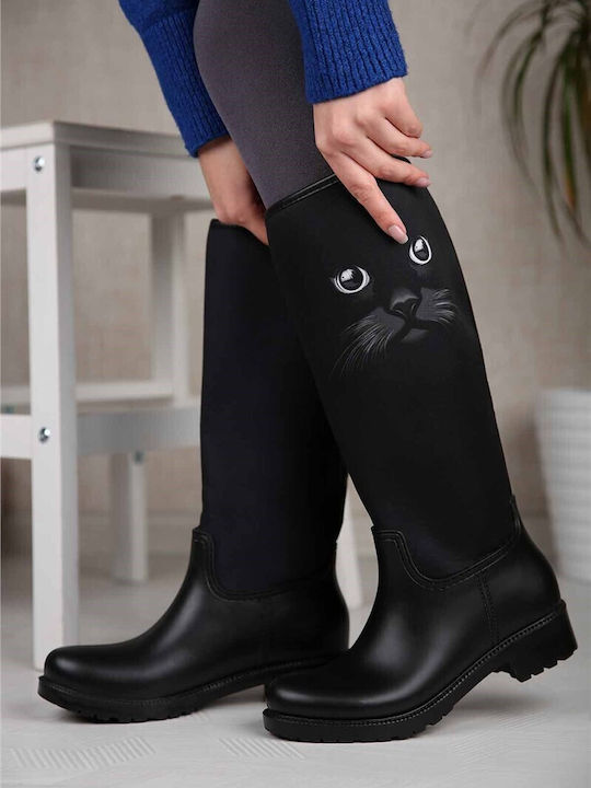 Moda Trend