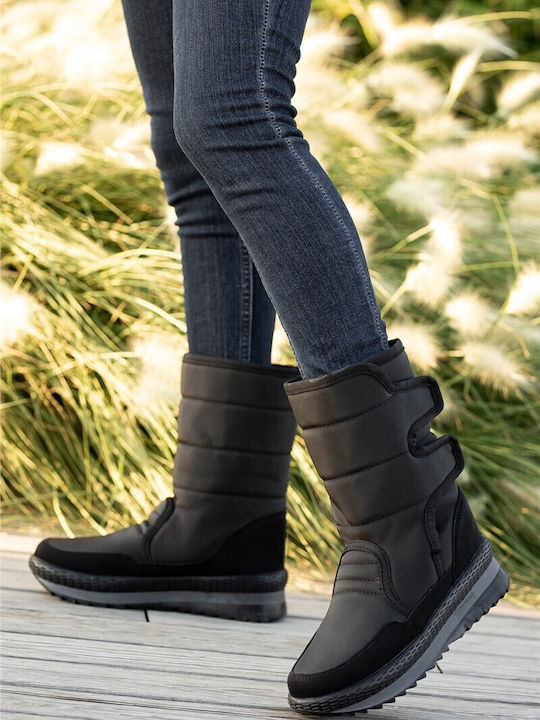 Moda Trend