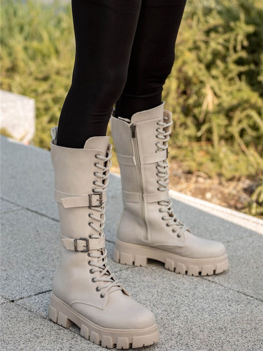 Moda Trend