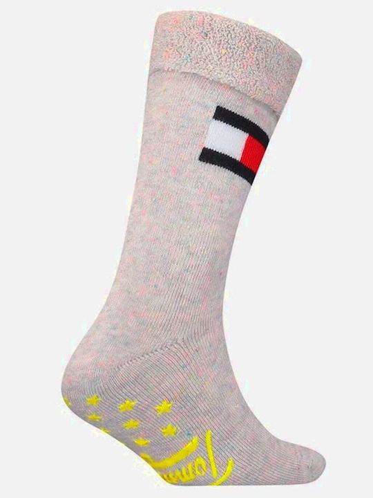 Tommy Hilfiger Kindersocken