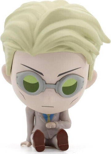 Jujutsu Kaisen Bobble Hero Bobble-Head 6cm Kento Nanami