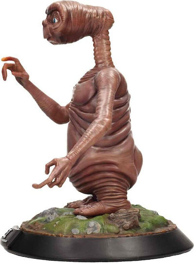 Sd Toys E.T. the Extra Φιγούρα 22εκ.