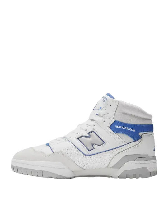 650 Adidași Pentru Bărbați Rwi