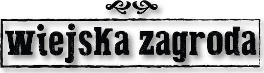 Wiejska Zagroda 9kg Dry Food for Dogs with Pork and Deer
