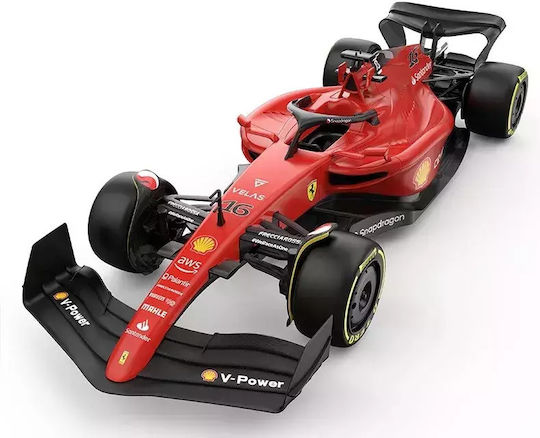 Ferrari Τηλεκατευθυνόμενο Αυτοκίνητο 2WD