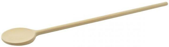 Cast Iron Pot Lid Wooden Spoon 7 L Perfect Home