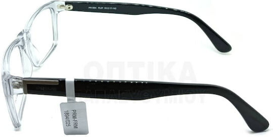 Prescription Eyeglass Frames Prime Pr1894 Pl07