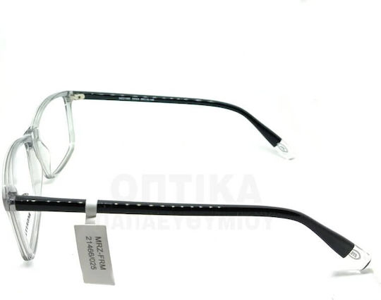 Γυαλιά Οράσεως Moritz Mz21466 Mn04