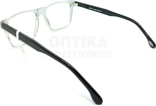 Γυαλιά Οράσεως Moritz Mz21457 Mn04