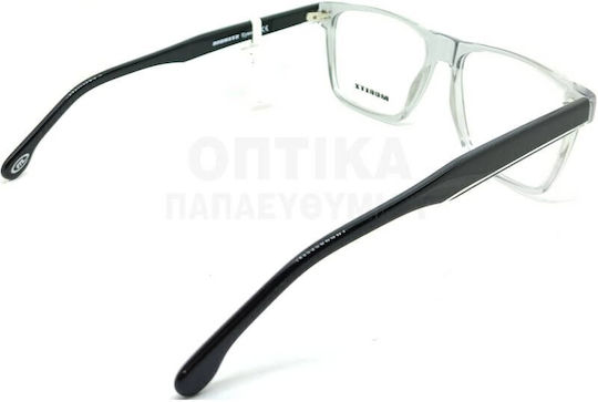 Γυαλιά Οράσεως Moritz Mz21457 Mn04