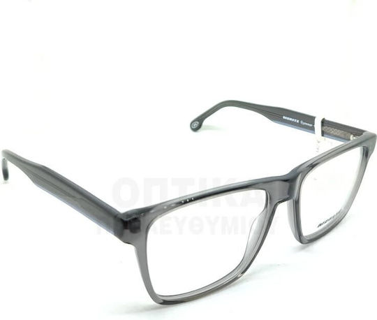 Γυαλιά Οράσεως Moritz Mz21457 Mn03