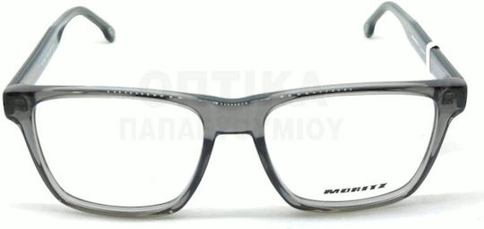 Γυαλιά Οράσεως Moritz Mz21457 Mn03