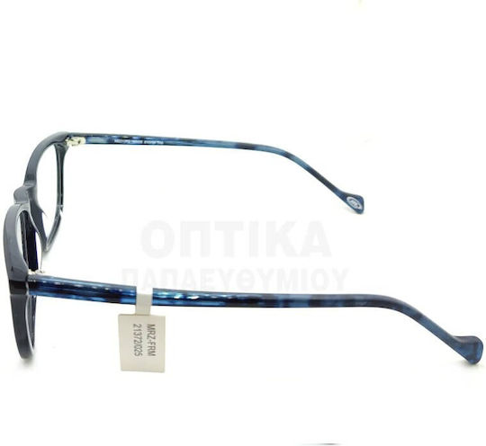 Γυαλιά Οράσεως Moritz Mz21372 Mn05