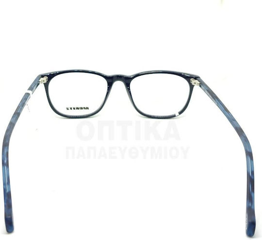 Γυαλιά Οράσεως Moritz Mz21372 Mn05