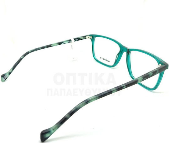 Γυαλιά Οράσεως Moritz Mz21371 Mn08